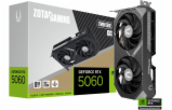 6995040