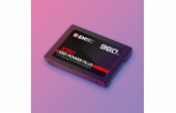 6999758