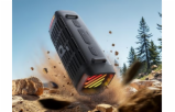 7008913