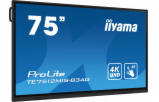 7020327