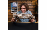 7031968
