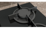 7035948