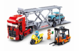 7069670