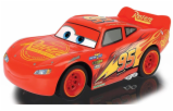 7070899
