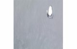 7074847