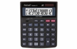 7088135