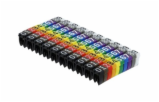 7118744