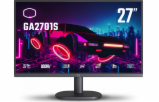 7119682