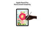 Apple iPad Air 13 (512 GB), Tablet PC
