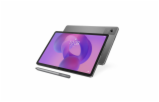 Lenovo IdeaTAB 11 2.5K MTK 8GB 256GB PEN Wifi Android15 Luna Grey Lenovo IdeaTAB 11 2.5K MTK 8GB 256GB PEN Wifi Android15 Luna Grey