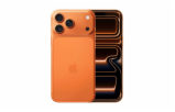 iPhone 17 Pro Max 1TB Cosmic Orange