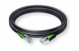 Zyxel CAT6A Ethernet Cable 300cm