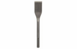 Bosch SDS-max Long Life 50x300 Flat Chisel