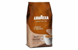 Lavazza Crema E Aroma 1 Kg