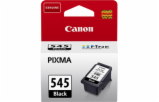 Cartridge CANON PG-545 black